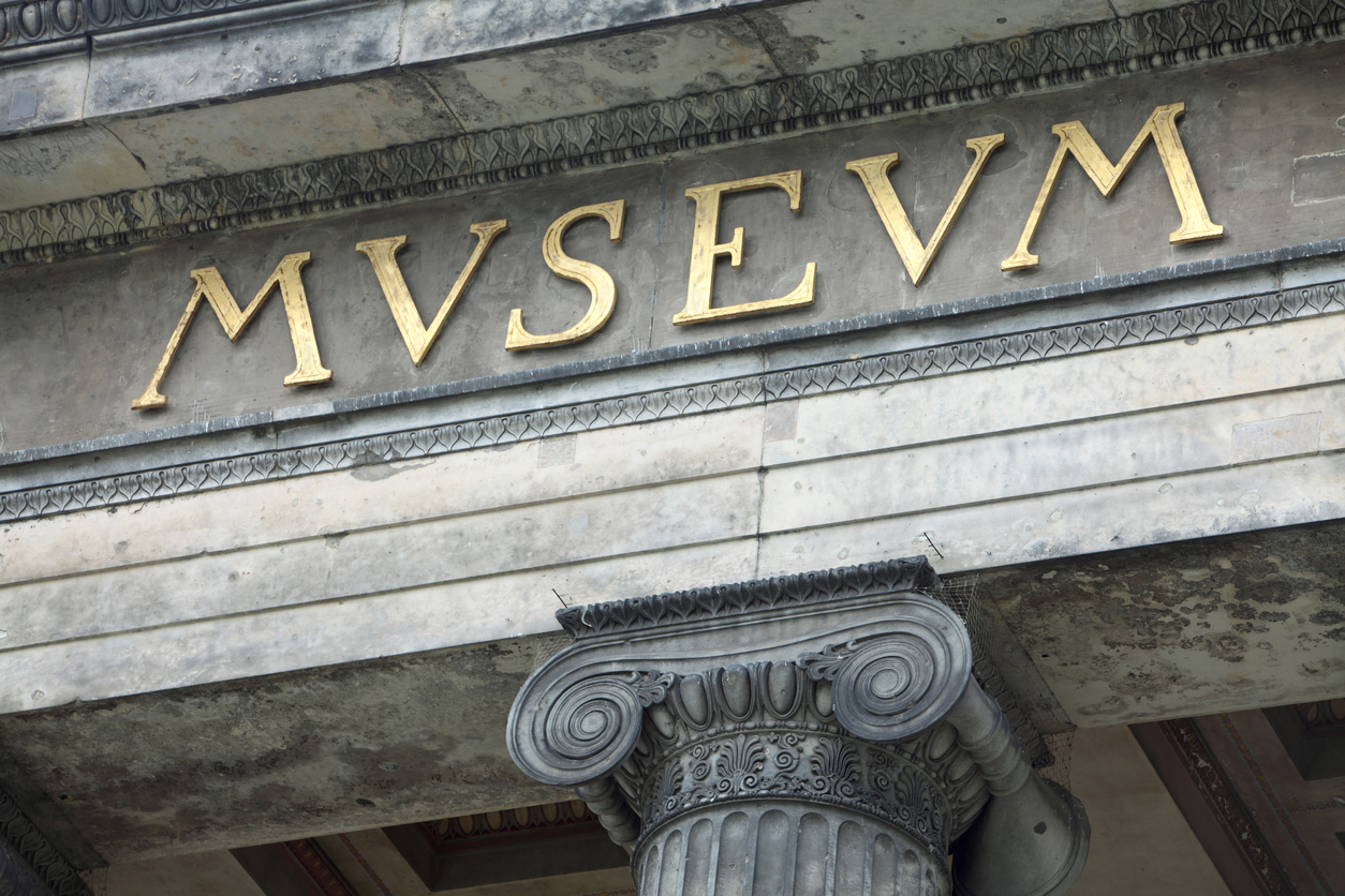 Schriftzug Schriftzug