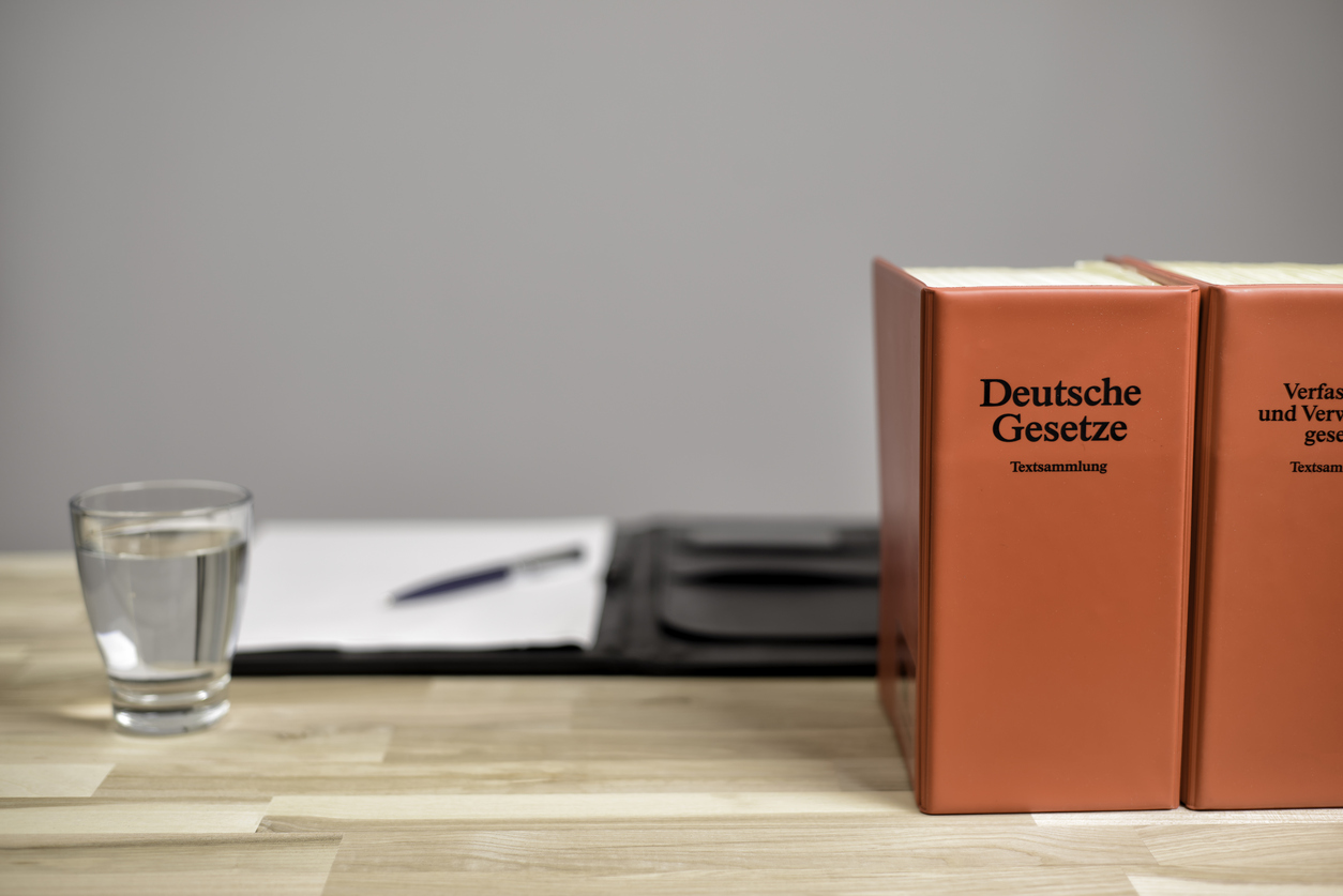 Schönfelder Schönfelder