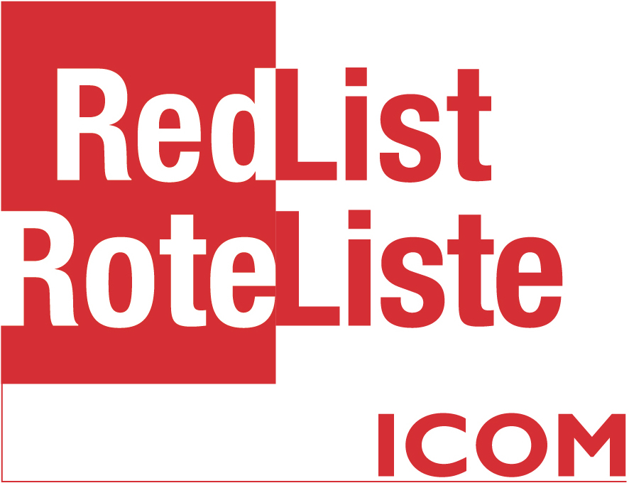 Rote Listen Rote Listen