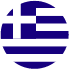 Greece Greece