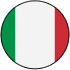 Italy Italy