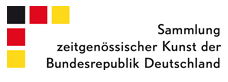 Government Site Builder Standardlösung