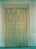 Fritz Klemm In Ahlen Das Atelier Als Bestes Portrat