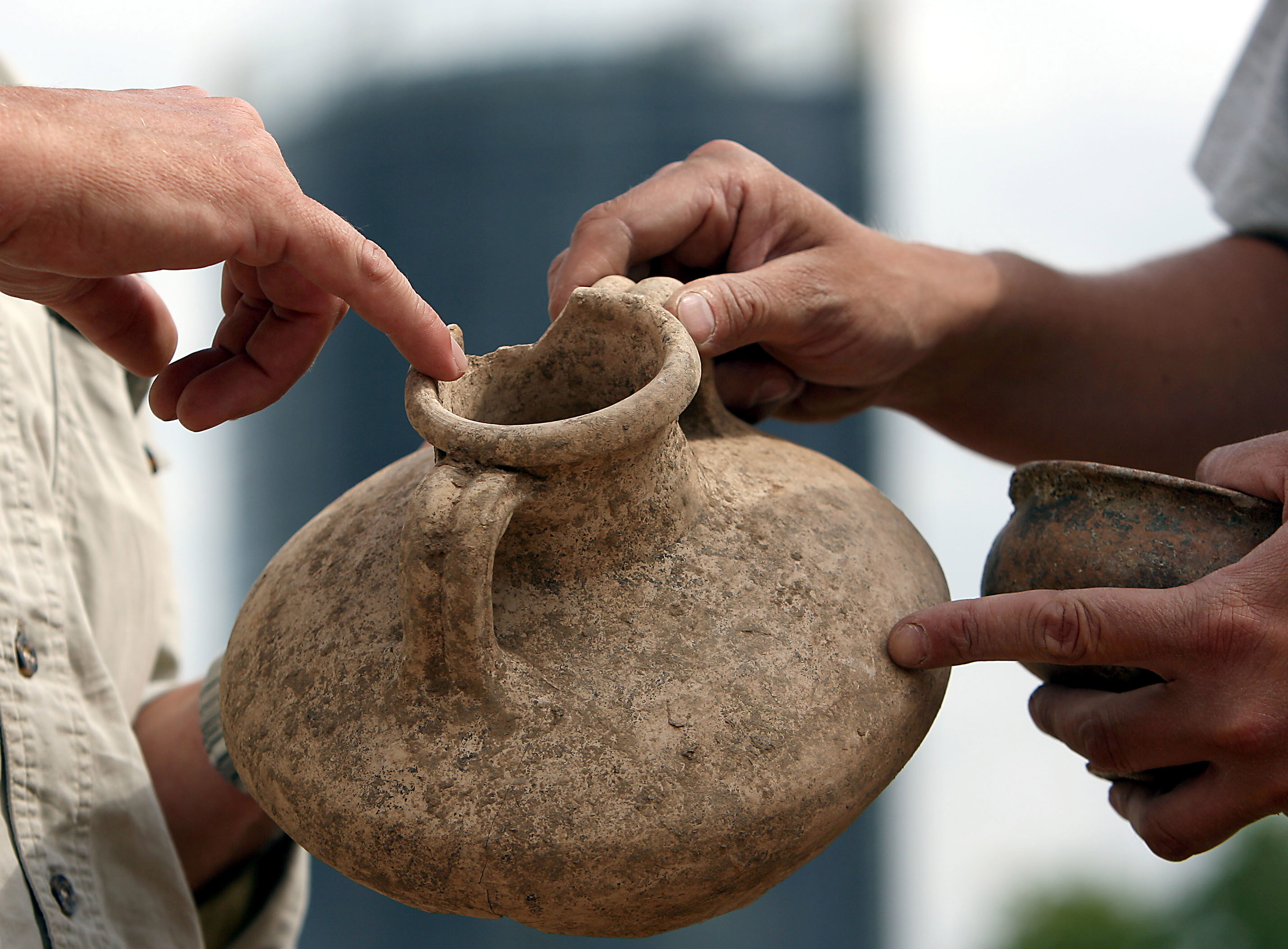 picture alliance/ dpa/ Oliver Berg picture alliance/ dpa/ Oliver Berg