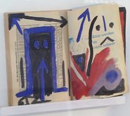 © VG Bild-Kunst, Bonn 2016 - http://www.bildkunst.de Lusici