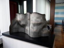 Martin und Brigitte Matschinsky/Denninghoff Martin und Brigitte Matschinsky/Denninghoff