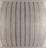 Ludwig Wilding Ludwig Wilding