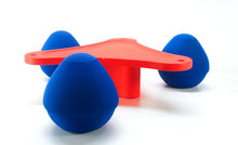 Tobias Rehberger Tobias Rehberger