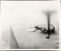 Paul Wunderlich Paul Wunderlich