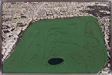 Dieter ( Diter) Roth Dieter ( Diter) Roth