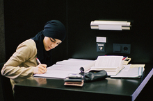 Tamara Grcic Tamara Grcic