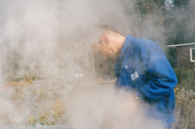 Tamara Grcic Tamara Grcic