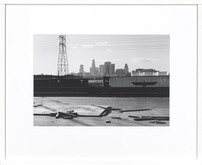 © VG Bild-Kunst, Bonn 2016 - http://www.bildkunst.de Lothar Baumgarten