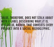 © VG Bild-Kunst, Bonn 2016   - http://www.bildkunst.de , Fotografie: Jürgen Seidel  Thomas Locher