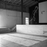 Annette Kisling Annette Kisling