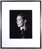 Roman Schramm Roman Schramm