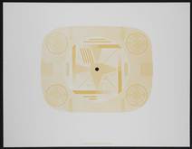 © VG Bild-Kunst, Bonn 2016 - http://www.bildkunst.de; Fotografie: Jürgen Seidel, Bonn Klaus-Peter Brehmer