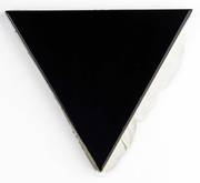 © Julia Koether und Galerie Buchholz, Berlin/Cologne Jutta Koether