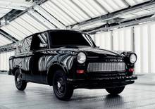 © Ecke Bonk Ecke Bonk