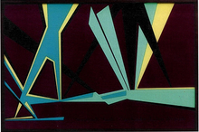 Zinny/Maidagan Zinny/Maidagan