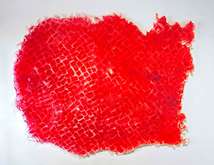 (c) Daniel Knorr courtesy Galerie nächst St. Stephan Rosemarie Schwarzwälder, Wien,© VG Bild-Kunst, Bonn 2016 - http://www.bildkunst.de Daniel Knorr