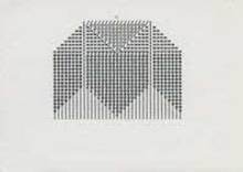 Ruth Wolf-Rehfeldt Ruth Wolf-Rehfeldt